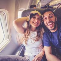 Отзыв от Ольга - Visa DTV